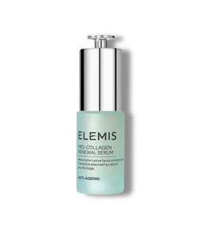 Pro-Collagen Renewal Serum 0.5Oz