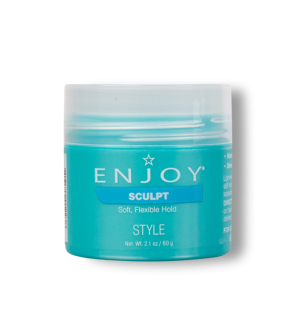 Sculpt