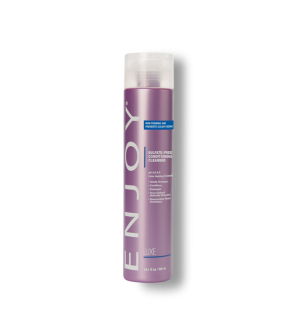 Sulfate-Free Conditioning Cleanser