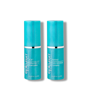 Prevention and Correction Duo