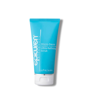 Micro-Derm Ultra-Refining Scrub