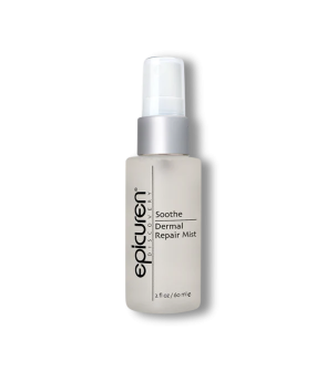 Soothe Dermal Repair Mist