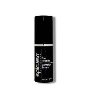 Bio Peptide Complex Serum