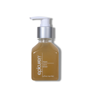 Noni Skin Elixir