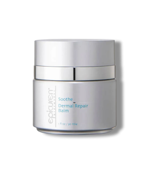 Soothe Dermal Repair Balm