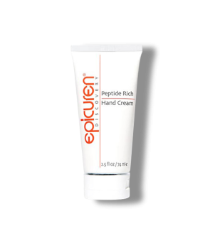 Peptide Rich Hand Cream