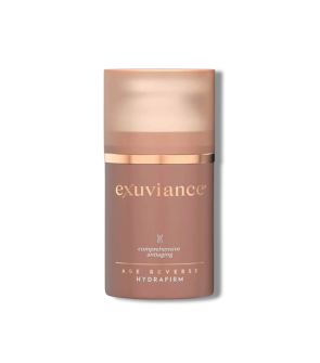 Age Reverse Hydrafirm