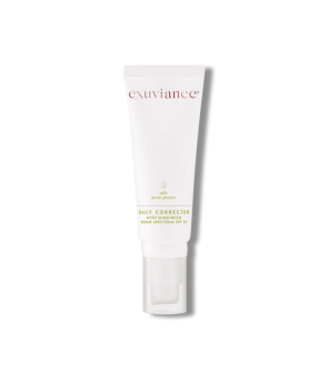 Daily Corrector SPF 35