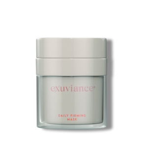 Daily Firming Mask