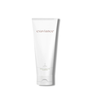 Pore Clarifying Cleanser