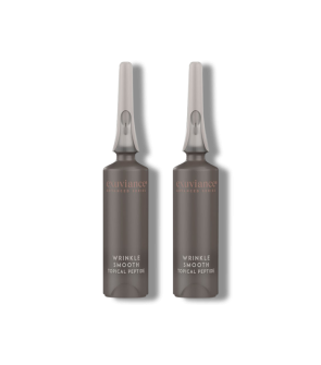 Wrinkle Smooth Topical Peptide