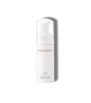 Resurfacing Glycolic Wash