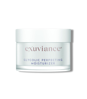 Glycolic Perfecting Moisturizer