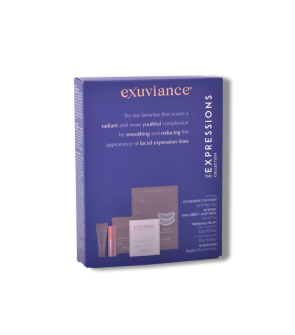 The Expression Collection