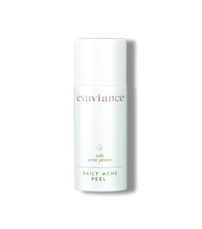 Daily Acne Peel