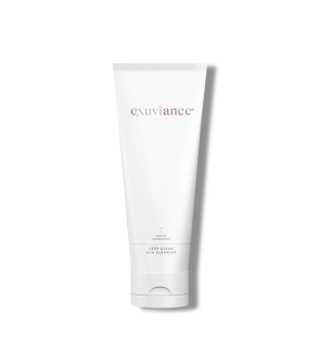 Deep Clean AHA Cleanser