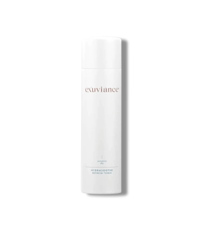 Hydrasoothe Refresh Toner