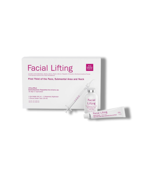 Labo Facial Lifting Treatment Grade 1