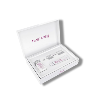 Labo Facial Lifting Treatment Grade 2