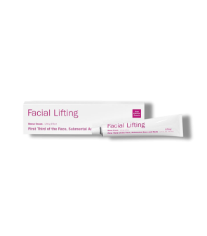Labo Facial Lifting Dense Cream Grade 1