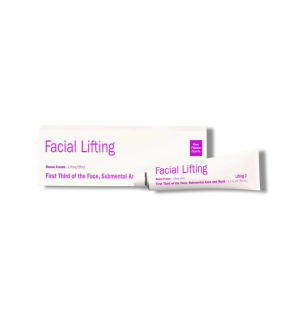 Labo Facial Lifting Dense Cream Grade 2