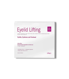 Labo EyelID Lifting Treatment Grade 1