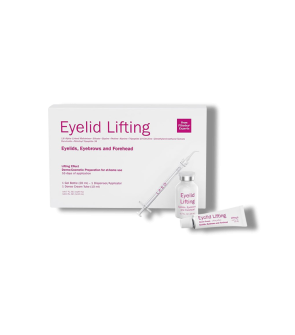 Labo EyelID Lifting Treatment Grade 2