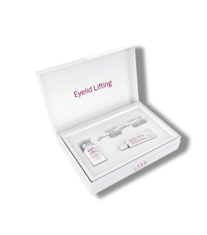 Labo EyelID Lifting Treatment Grade 3