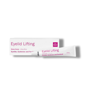 Labo EyelID Lifting Dense Cream Grade 1