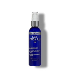 Face Lotion 10