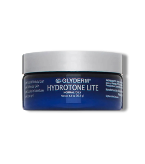 Hydrotone Lite
