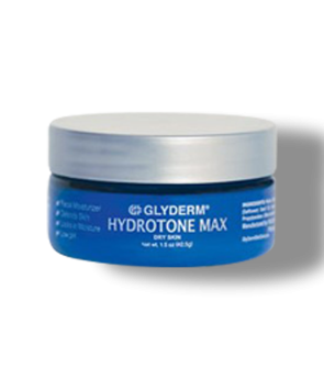 Hydrotone Max