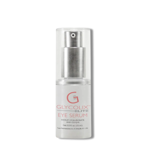 Elite Eye Serum