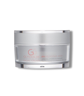 Elite Facial Cream 10%