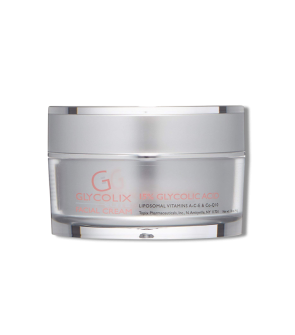 Elite Facial Cream 15%