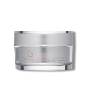 Elite Facial Cream 20%