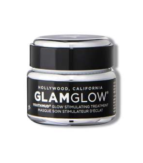 Youthmud Glow Stimulating Treatment