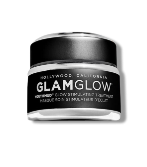YouthMud Glow Stimulating Treatment
