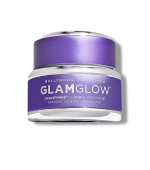 GravityMud Firming Treatment