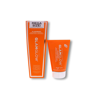 Flashmud Brightening Treatment [Mega Size]