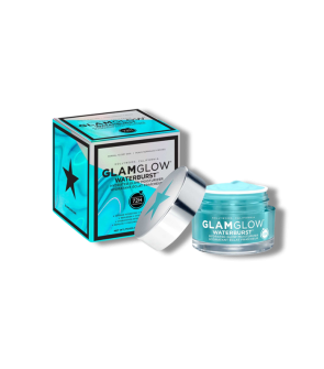 Waterburst Hydrated Glow Moisturizer