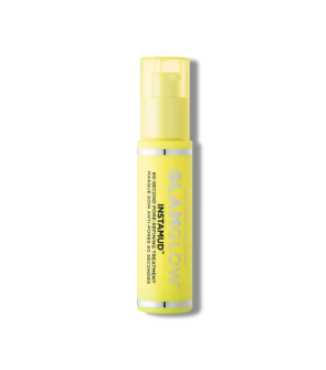 Instamud 60-Second Pore-Refining Treatment