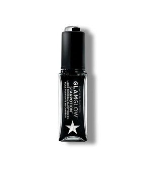 Starpotion Liquid Charcoal Clarifying Oil