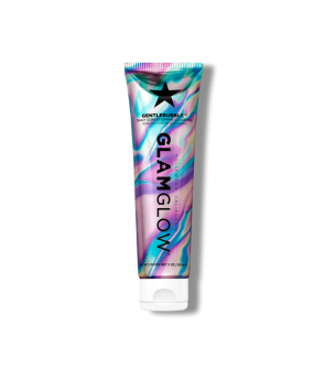 Gentle BuBBle Daily Conditioning Cleanser