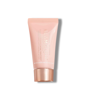Brightmud Dual-Action Exfoliating Treatment