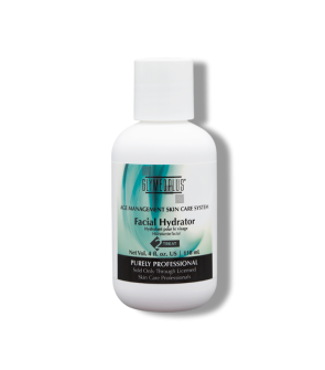 Beta Gel with 10% Glycolic Acid