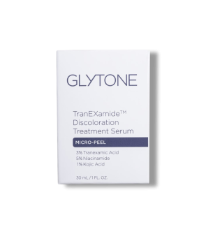 Tranexamide Discoloration Treatment Serum