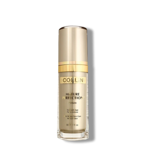 Mature Perfection Serum