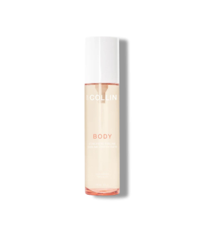 Sublime Body Concentrate