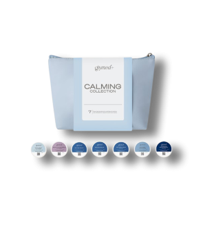 The Calming Collection